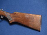 SAVAGE ARMS FOX MODEL B 12 GAUGE - 6 of 8
