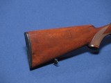 MERKEL SXS FACTORY 3 INCH 20 GAUGE - 3 of 9