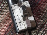 MERKEL SXS FACTORY 3 INCH 20 GAUGE - 9 of 9