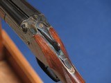 MERKEL SXS FACTORY 3 INCH 20 GAUGE - 6 of 9