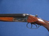 MERKEL SXS FACTORY 3 INCH 20 GAUGE - 4 of 9