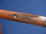 MERKEL SXS FACTORY 3 INCH 20 GAUGE - 8 of 9