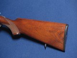 MERKEL SXS FACTORY 3 INCH 20 GAUGE - 5 of 9