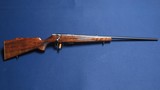 ANSCHUTZ 1515-1516 22 MAGNUM - 2 of 8