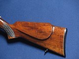ANSCHUTZ 1515-1516 22 MAGNUM - 6 of 8