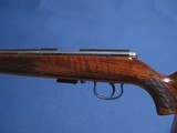 ANSCHUTZ 1515-1516 22 MAGNUM - 4 of 8
