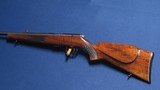 ANSCHUTZ 1515-1516 22 MAGNUM - 5 of 8
