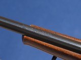 ANSCHUTZ 1515-1516 22 MAGNUM - 8 of 8