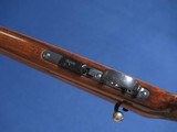 ANSCHUTZ 1515-1516 22 MAGNUM - 7 of 8