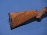 WINCHESTER 12 GRADE 1 20 GAUGE - 4 of 9