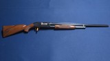 WINCHESTER 12 GRADE 1 20 GAUGE - 3 of 9