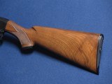 WINCHESTER 12 GRADE 1 20 GAUGE - 6 of 9