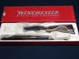 WINCHESTER 12 GRADE 1 20 GAUGE - 2 of 9
