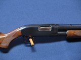 WINCHESTER 12 GRADE 1 20 GAUGE - 1 of 9