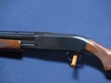 WINCHESTER 12 GRADE 1 20 GAUGE - 5 of 9