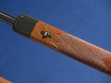 KIMBER OF OREGON 84 SUPER VARMINT 222 REM - 7 of 9