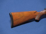 KIMBER OF OREGON 84 SUPER VARMINT 222 REM - 3 of 9