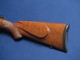 KIMBER OF OREGON 84 SUPER VARMINT 222 REM - 6 of 9