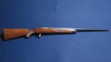 KIMBER OF OREGON 84 SUPER VARMINT 222 REM - 2 of 9