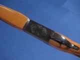 FOX BSE 410 BY SAVAGE ARMS - 7 of 8
