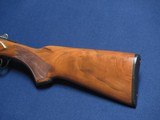 FOX BSE 410 BY SAVAGE ARMS - 6 of 8