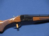 FOX BSE 410 BY SAVAGE ARMS - 1 of 8