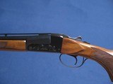 FOX BSE 410 BY SAVAGE ARMS - 4 of 8