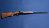 FOX BSE 410 BY SAVAGE ARMS - 2 of 8