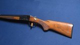 FOX BSE 410 BY SAVAGE ARMS - 5 of 8