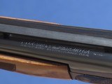 FOX BSE 410 BY SAVAGE ARMS - 8 of 8