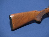 FOX BSE 410 BY SAVAGE ARMS - 3 of 8