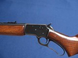 MARLIN 39A 22 S,L,LR 1953 - 4 of 7