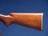 MARLIN 39A 22 S,L,LR 1953 - 6 of 7