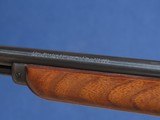 MARLIN 39A 22 S,L,LR 1953 - 7 of 7