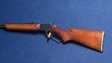 MARLIN 39A 22 S,L,LR 1953 - 5 of 7