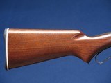 MARLIN 39A 22 S,L,LR 1953 - 3 of 7