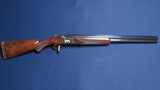 BROWNING CITORI GRADE VI LIGHTNING 12 GAUGE - 2 of 8