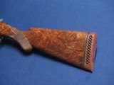 BROWNING CITORI GRADE VI LIGHTNING 12 GAUGE - 6 of 8