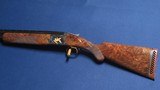 BROWNING CITORI GRADE VI LIGHTNING 12 GAUGE - 5 of 8