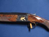 BROWNING CITORI GRADE VI LIGHTNING 12 GAUGE - 4 of 8