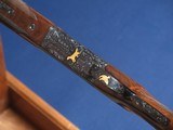 BROWNING CITORI GRADE VI LIGHTNING 12 GAUGE - 7 of 8