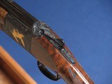 BROWNING CITORI GRADE VI LIGHTNING 12 GAUGE - 8 of 8