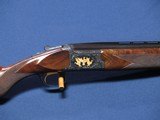 BROWNING CITORI GRADE VI LIGHTNING 12 GAUGE