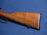 MARLIN GOLDEN 39A MOUNTIE 22 S,L,LR - 6 of 8