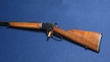 MARLIN GOLDEN 39A MOUNTIE 22 S,L,LR - 5 of 8
