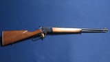 MARLIN GOLDEN 39A MOUNTIE 22 S,L,LR - 2 of 8