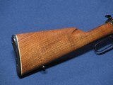 MARLIN GOLDEN 39A MOUNTIE 22 S,L,LR - 3 of 8