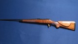 REMINGTON 700 BDL MOUNTAIN RIFLE 280 REM - 5 of 8