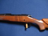 REMINGTON 700 BDL MOUNTAIN RIFLE 280 REM - 4 of 8