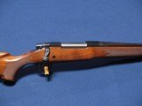REMINGTON 700 BDL MOUNTAIN RIFLE 280 REM - 1 of 8